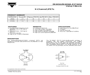 SST4416-T1-E3.pdf