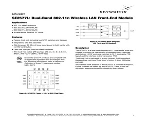 ADM181520AKSZRL7.pdf