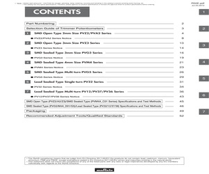 PV12H500A01B00.pdf