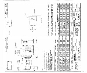 RPNL-1030-026A.pdf