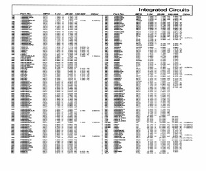 LM1458H/A+.pdf