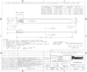 MLT2LH-LP316.pdf