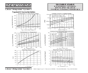 SD210DET.pdf