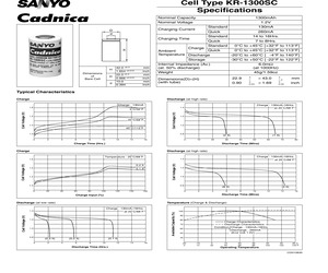 KR-1300SCF8.pdf