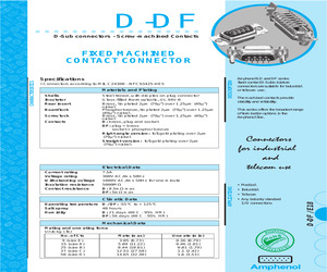 LTWDCM-02RMFS-QC6001.pdf