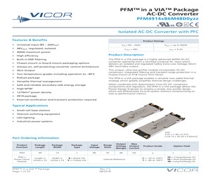 PFM4914BB6M48D0T08.pdf