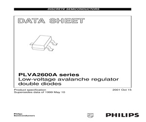 PLVA2668AT/R.pdf
