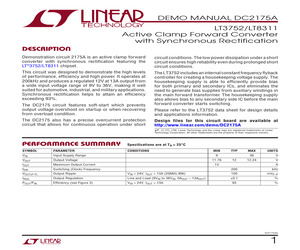 DC2175A.pdf