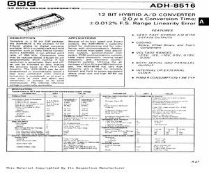 ADH-8516-12-1-883B.pdf