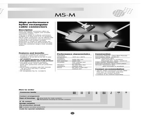 MSO50MPK58E1.pdf
