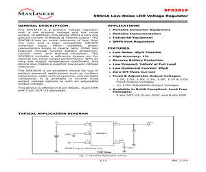 SPX3819M5-L-1-5/TR.pdf