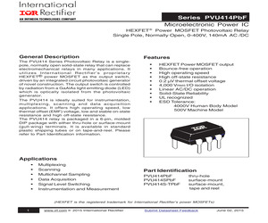 PVU414S-TPBF.pdf