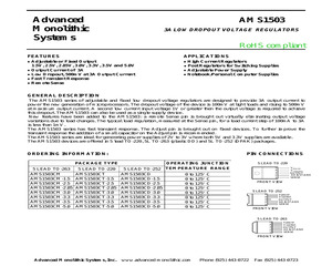 AMS1503CM-3.5.pdf