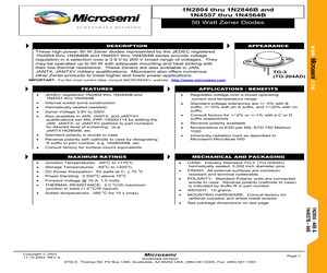 JANTX1N2821A.pdf