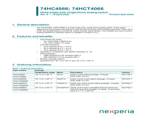74HC4066D,653.pdf
