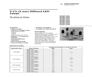 HLMP-3401-EF000.pdf