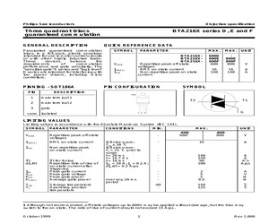 BTA216X-600D.pdf