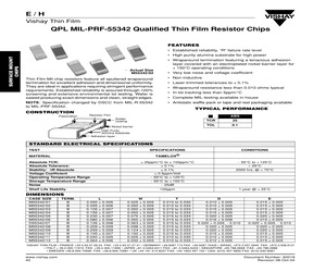 D55342K07B280DM.pdf