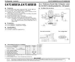 GH7C605B5B.pdf