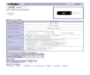 CLU029-1201C8-403M2R1.pdf