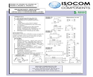 PS2501-1G.pdf