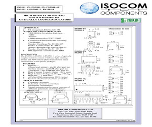 PS2501-2XSMT&R.pdf
