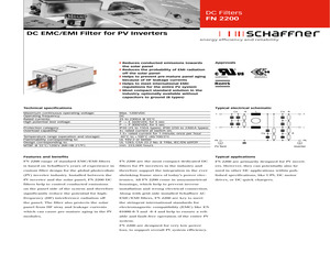 FN2200-50-34.pdf