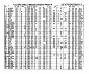 BCR10CM6L.pdf