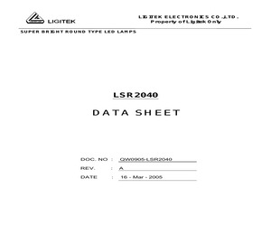 LSR2040.pdf