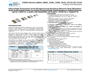 FRSH251215R800TCR2.5DBT.pdf