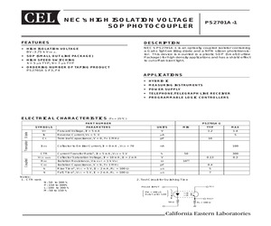 PS2701A-1-V-F3.pdf