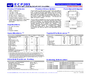 ECP203G-G.pdf