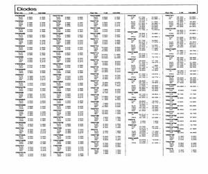 1N3742.pdf