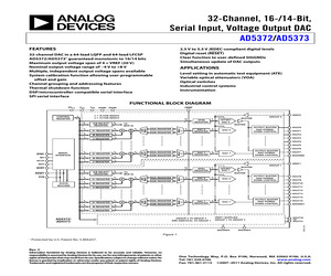 AD5372BSTZ-REEL.pdf