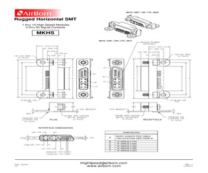 MKHS-01L0-100-175-2000.pdf