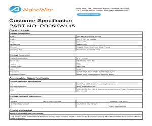 LR5-302PJBW-RYG.pdf