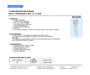 IR7373C.pdf