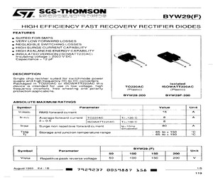 BYW29-150.pdf