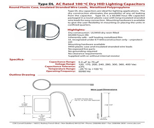 DLBB12P20L68W.pdf