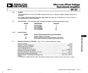 JM38510/13502BGA.pdf