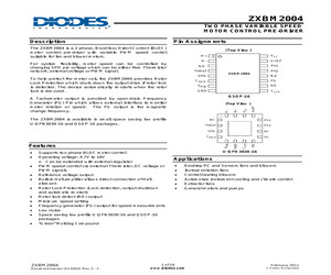 ZXBM2004N14TC.pdf