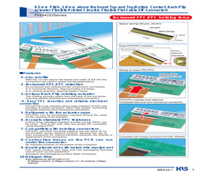 FH34SJ-30S-0.5SH(50).pdf