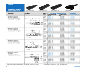 T3275005.pdf