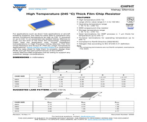 CHPHT0805L6203GGB.pdf