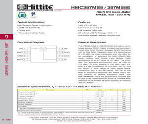 HMC387MS8E.pdf