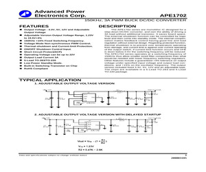 APE1702P-12.pdf