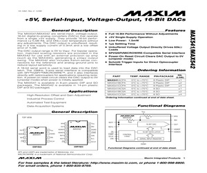MAX541ACSA-T.pdf