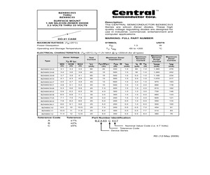 BZX85C20BKLEADFREE.pdf