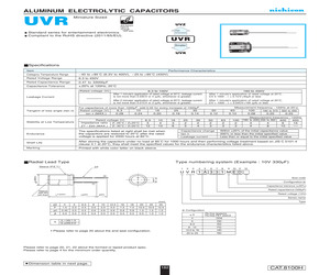 515D107M010JA6A.pdf