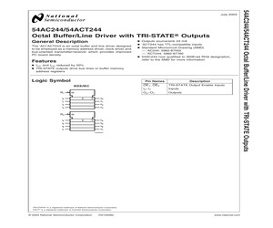 JM38510/75705BSA.pdf